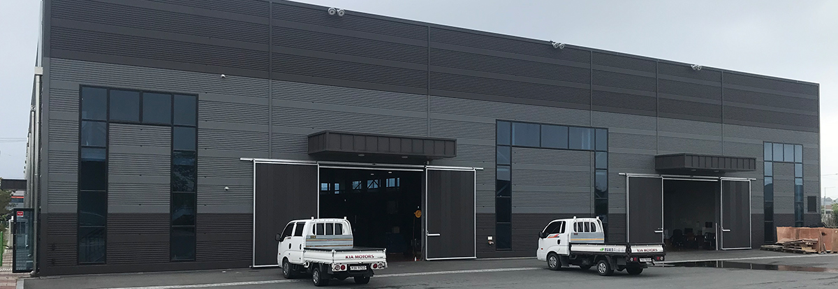 聚焦瑞斯達(dá)實(shí)驗(yàn)室裝修工程